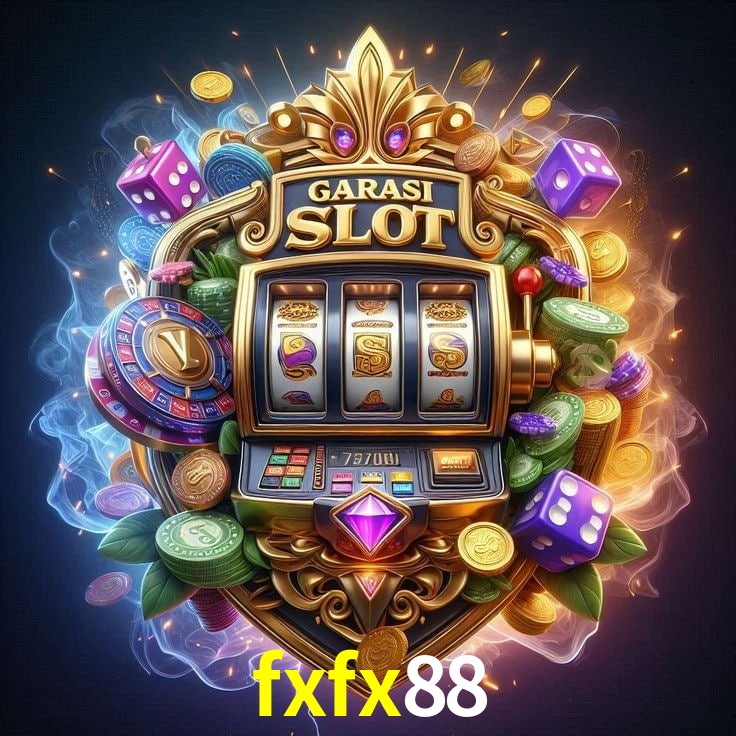 Sistemas de Segurança fxfx88
