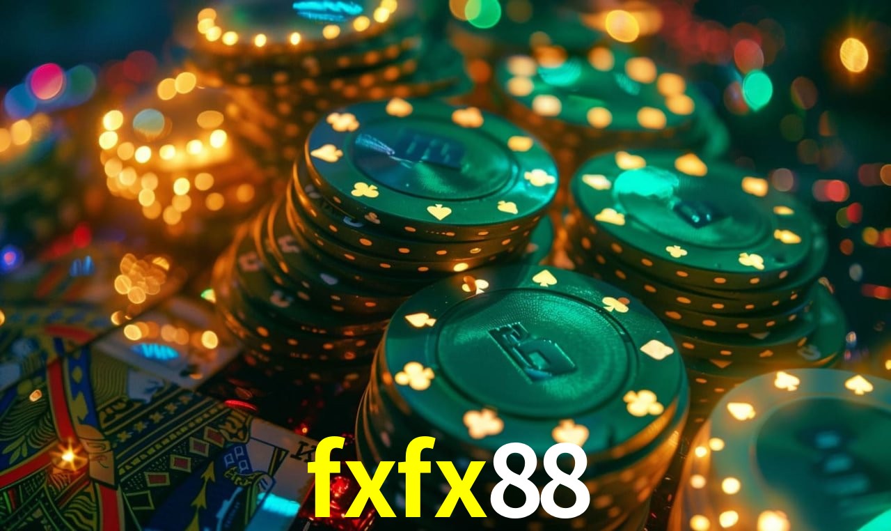 Estratégias Crash Games fxfx88