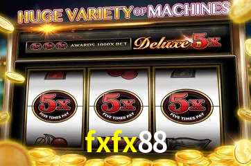 Desvendando o Mundo dos Jogos Virtuais na fxfx88