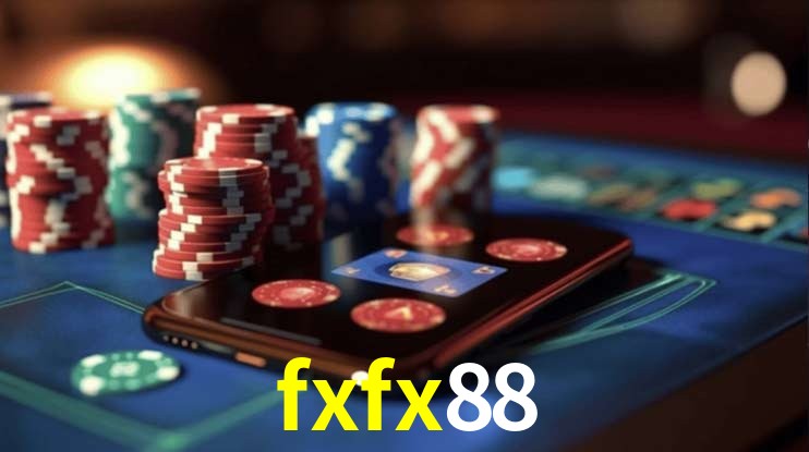 Jogo Aviator fxfx88