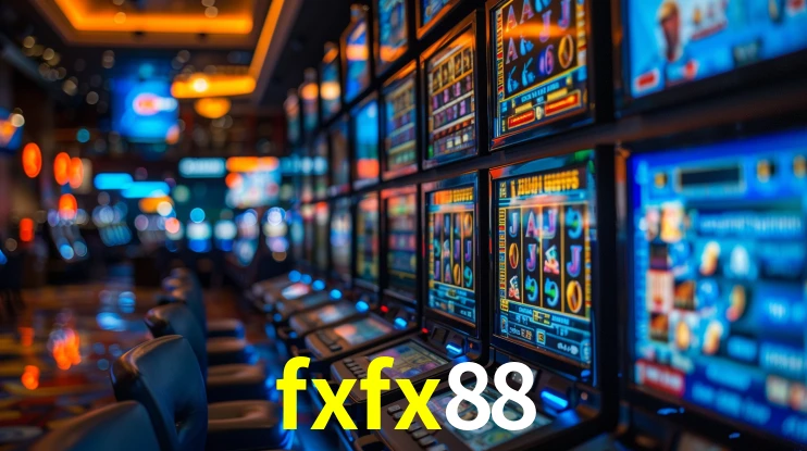 Games Directory fxfx88