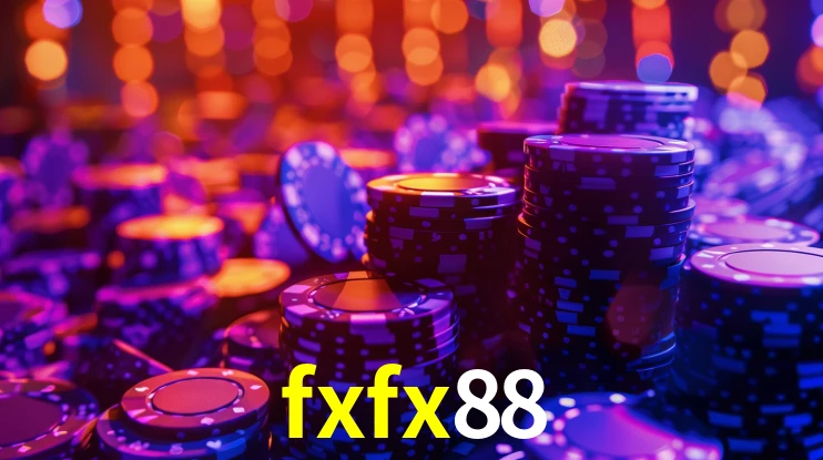 fxfx88,fxfx88.com