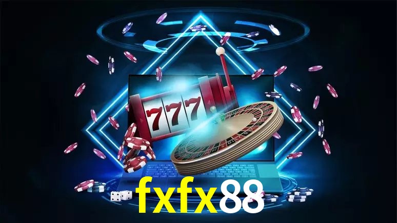 Benefícios da Conta fxfx88