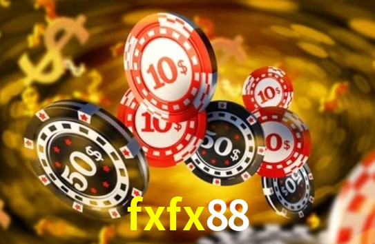 Estatísticas Crash Games fxfx88