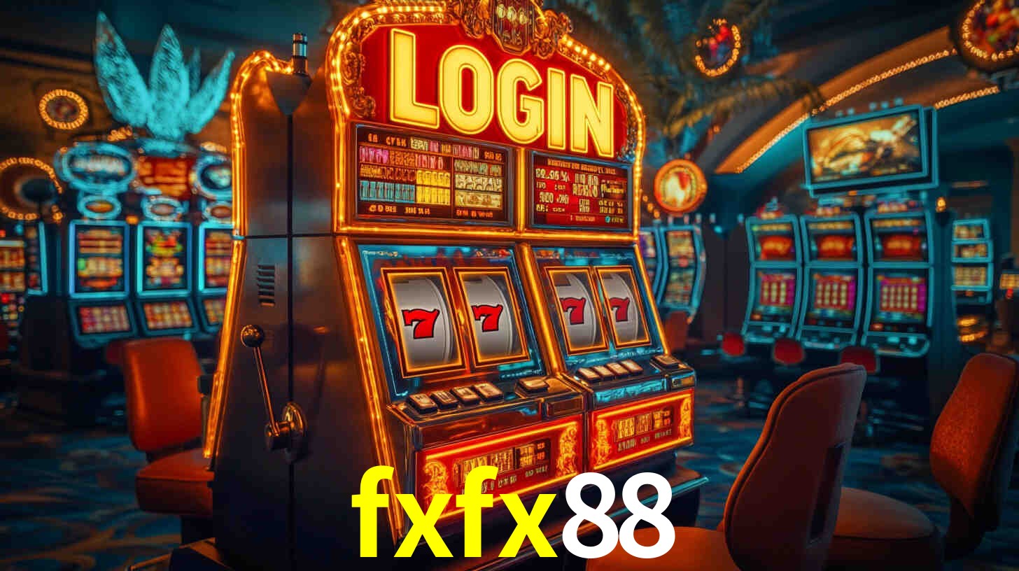 Ofertas Imperdíveis na fxfx88: Promoções e Bônus Que Valem a Pena
