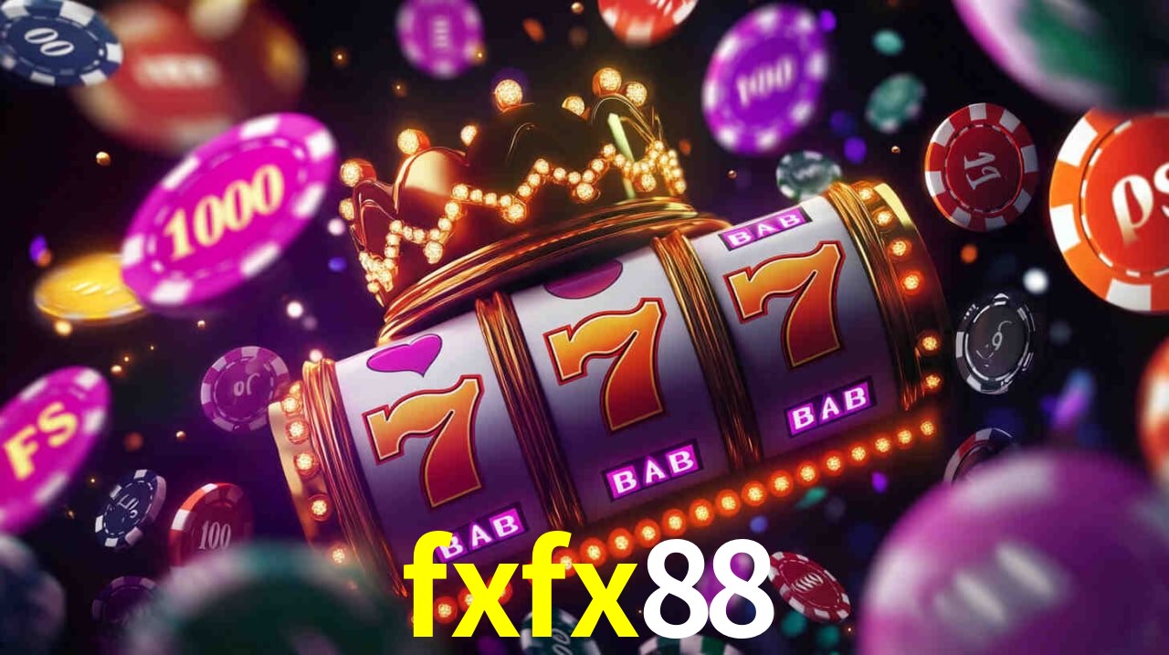 Statistics fxfx88