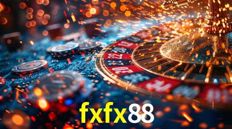 Bonus Features fxfx88