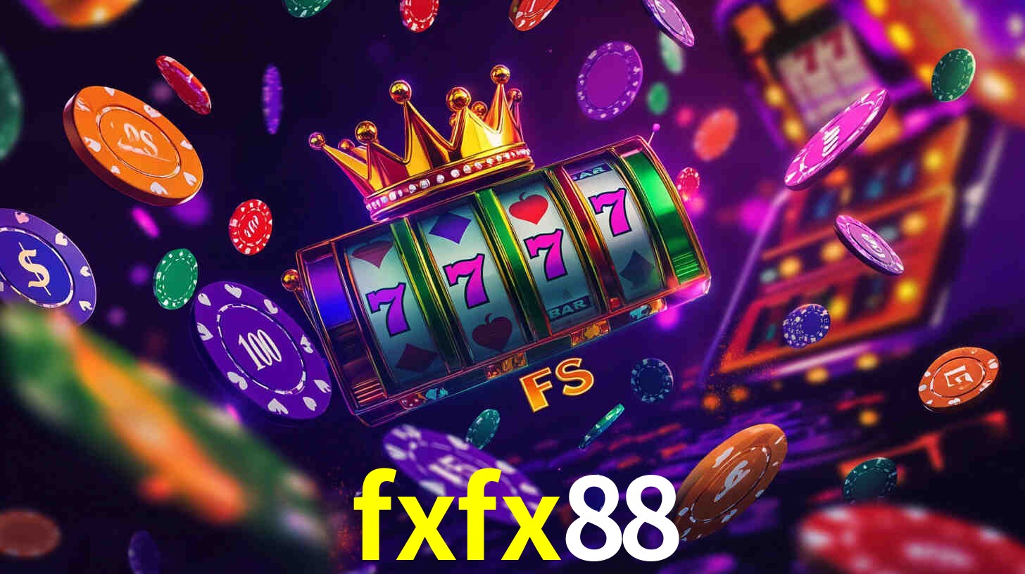 Exclusive Games fxfx88