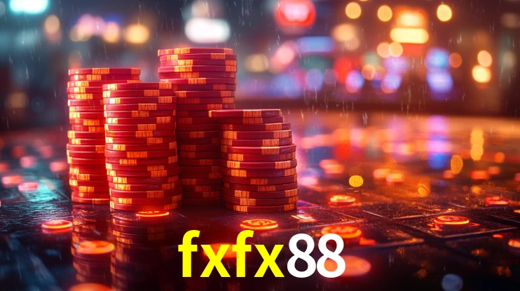 fxfx88,fxfx88.com