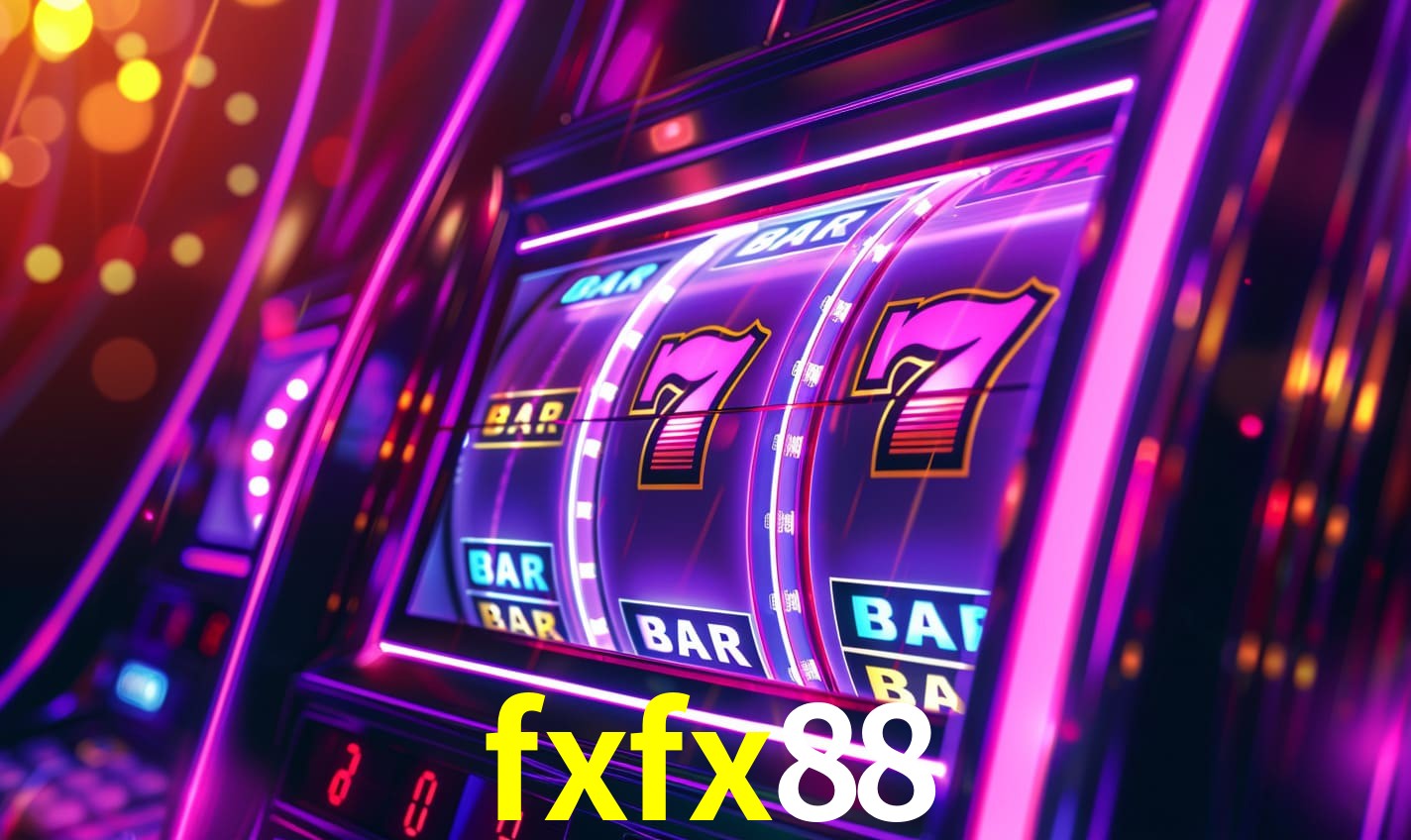 fxfx88: Jogue Crash e Experimente Alta Recompensa Instantânea