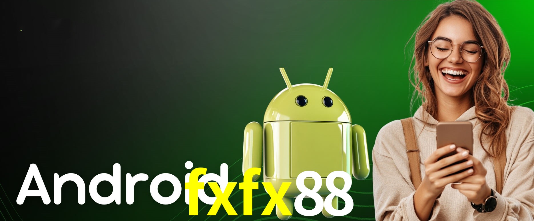Secure Login fxfx88