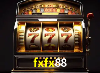 Desvendando o Mundo dos Jogos Virtuais na fxfx88