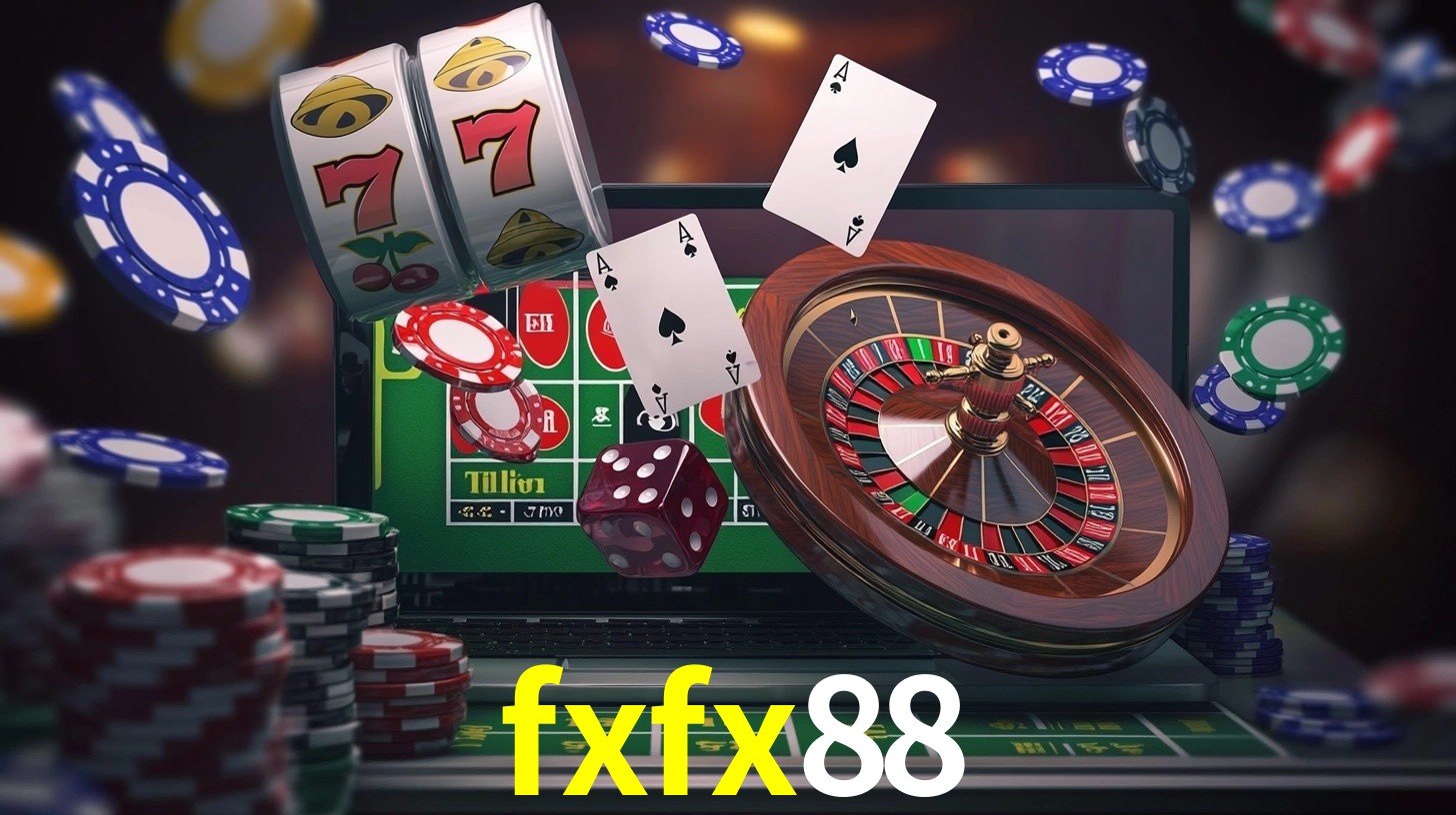 fxfx88