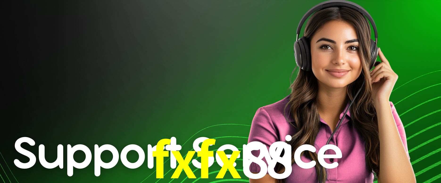 Account Benefits fxfx88
