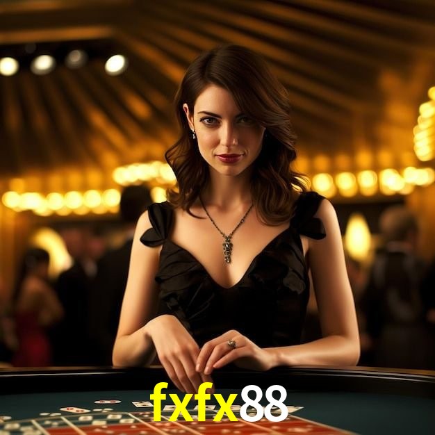 Explorando a Categoria de Eventos em Apostas na fxfx88
