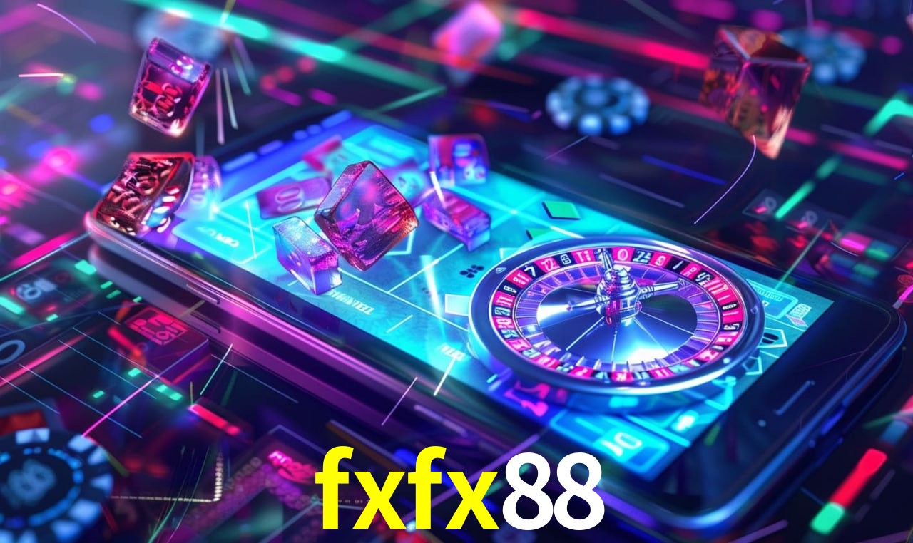 Apostas de Tênis fxfx88