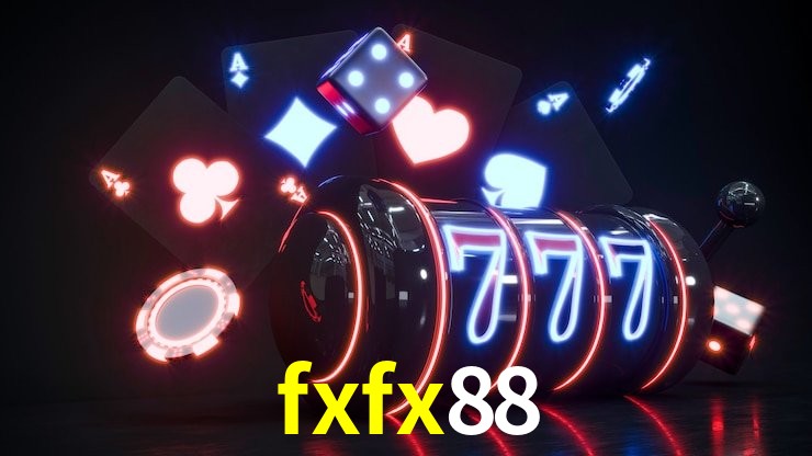 Spaceman Game fxfx88