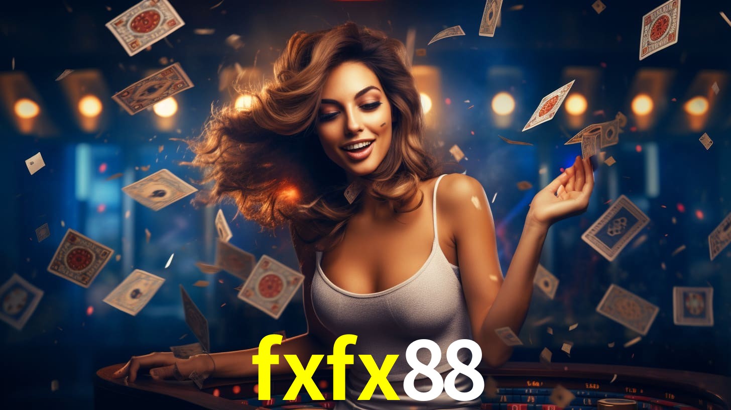 fxfx88