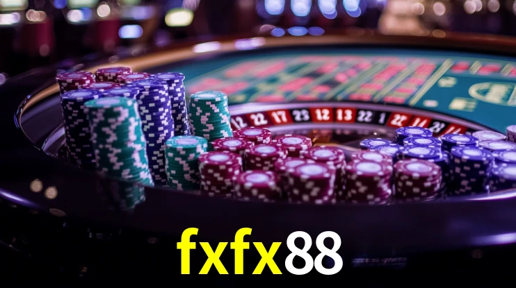 Programa VIP fxfx88