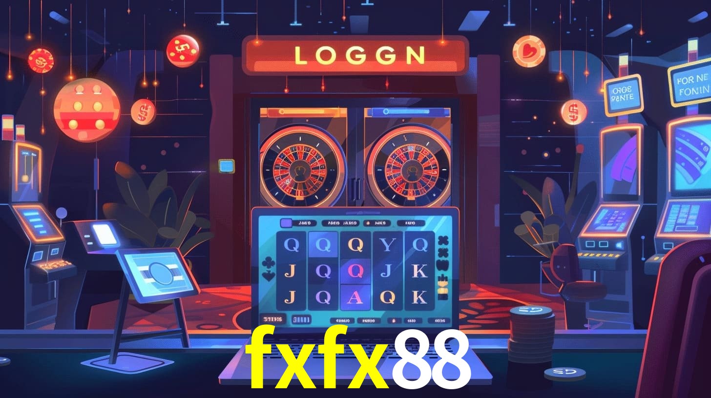 Promoções Sazonais fxfx88