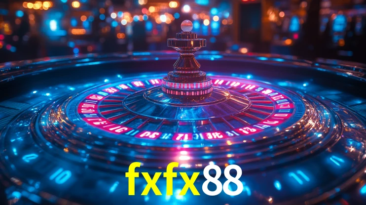fxfx88,fxfx88.com