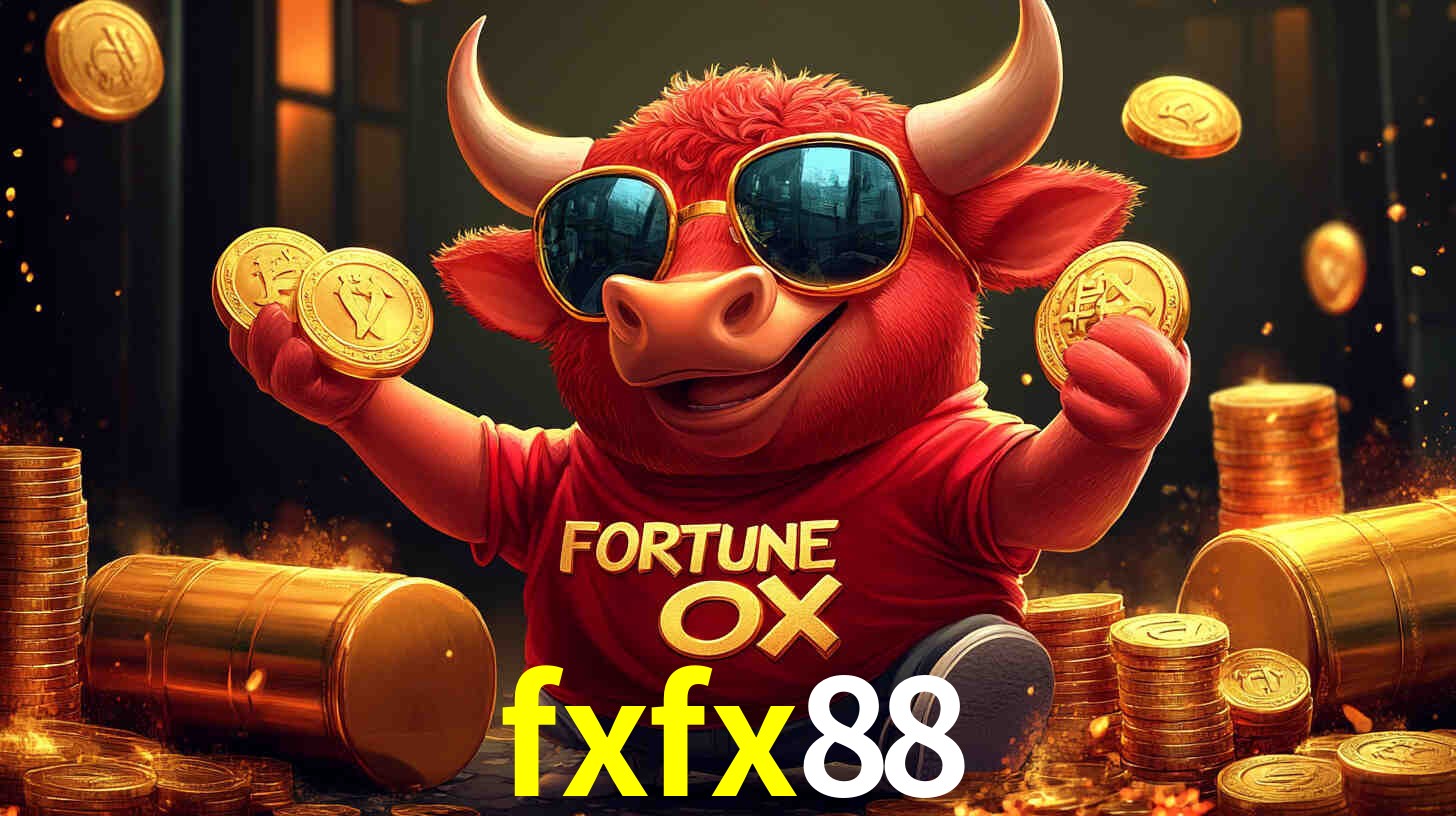 Descubra o Programa VIP da fxfx88: Vantagens Exclusivas para Jogadores