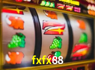 Explorando a Categoria de Eventos em Apostas na fxfx88