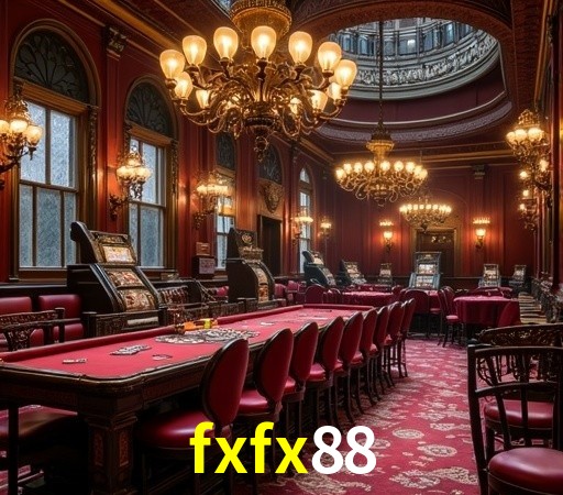 Ofertas Exclusivas fxfx88