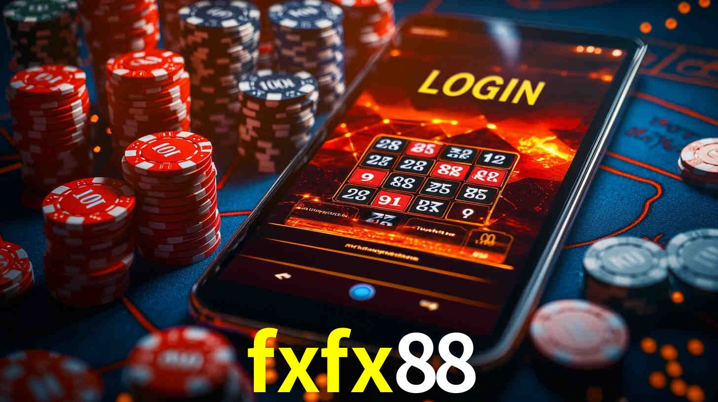 fxfx88,fxfx88.com