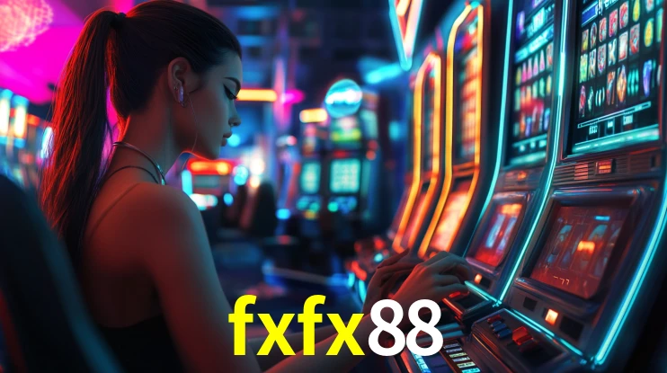 fxfx88