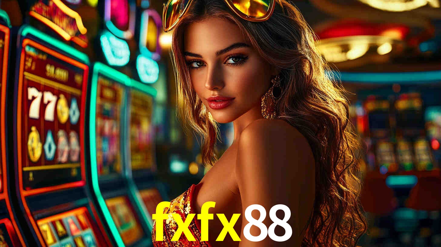 Premium Interface fxfx88