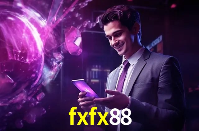 Crash Games Statistics fxfx88