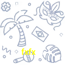 Apostas Esportivas na fxfx88: Um Guia Completo