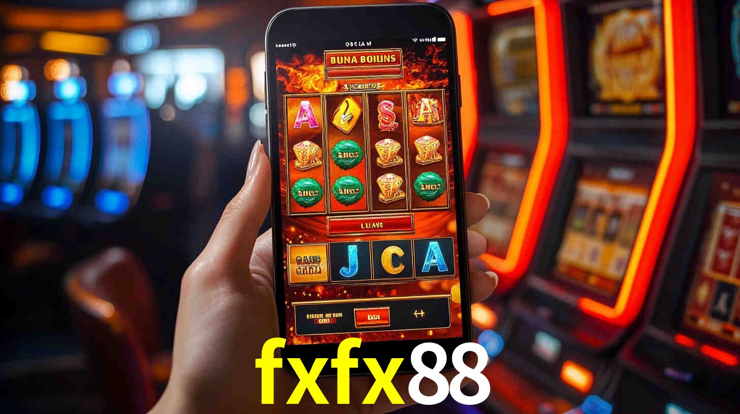 fxfx88,fxfx88.com