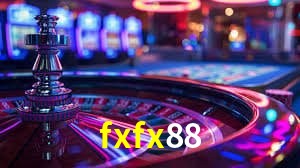 Basketball Betting fxfx88