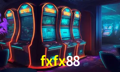 Apostas Esportivas na fxfx88: Um Guia Completo
