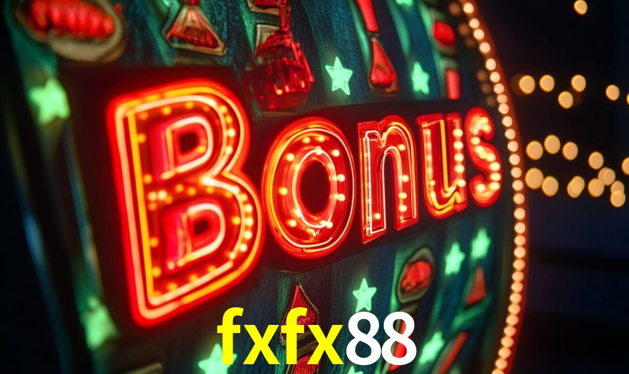 PIX Instantâneo fxfx88