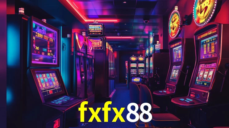 Explore as vantagens do fxfx88: serviço profissional e confiabilidade