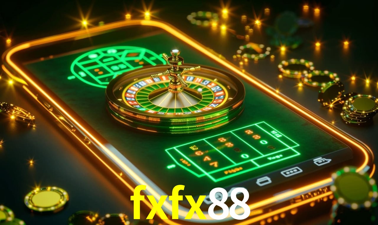 Especiais de Fim de Semana fxfx88
