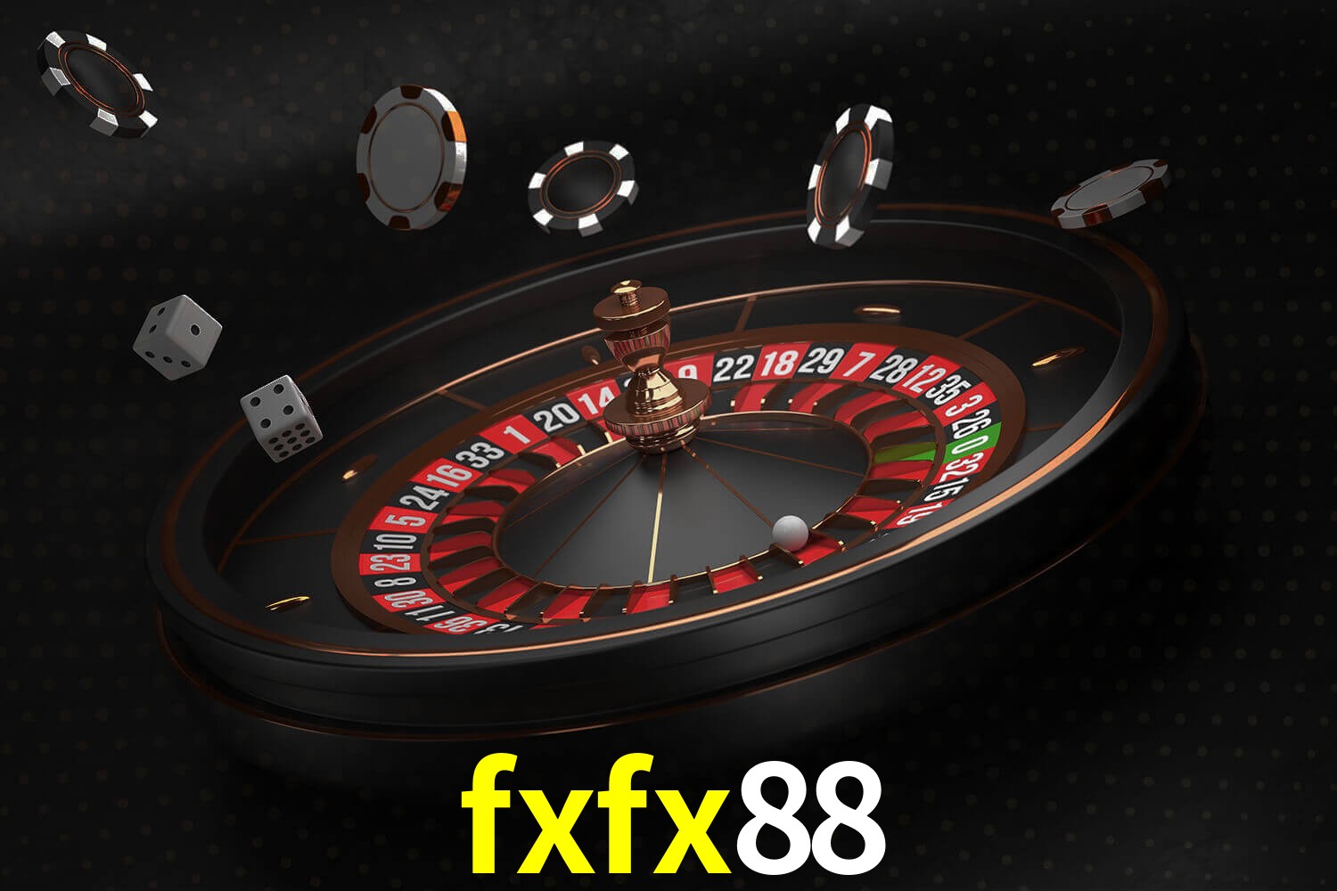 fxfx88 - Plataforma Site De Apostas Seguro - fxfx88.com