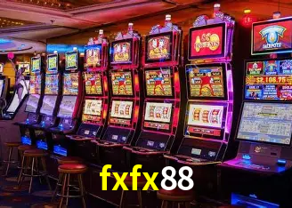 Exclusive Offers fxfx88