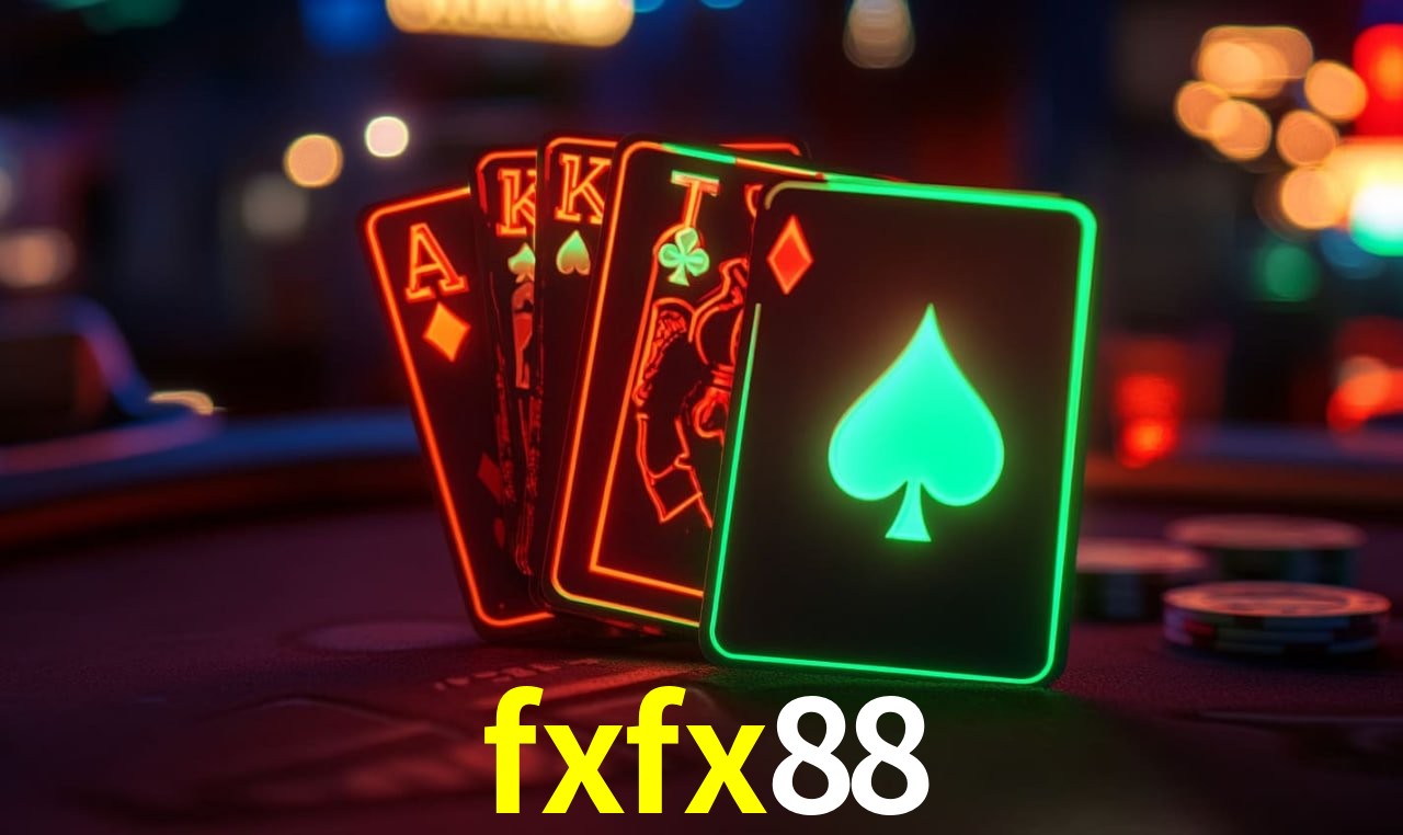 Avaliações dos Jogadores fxfx88