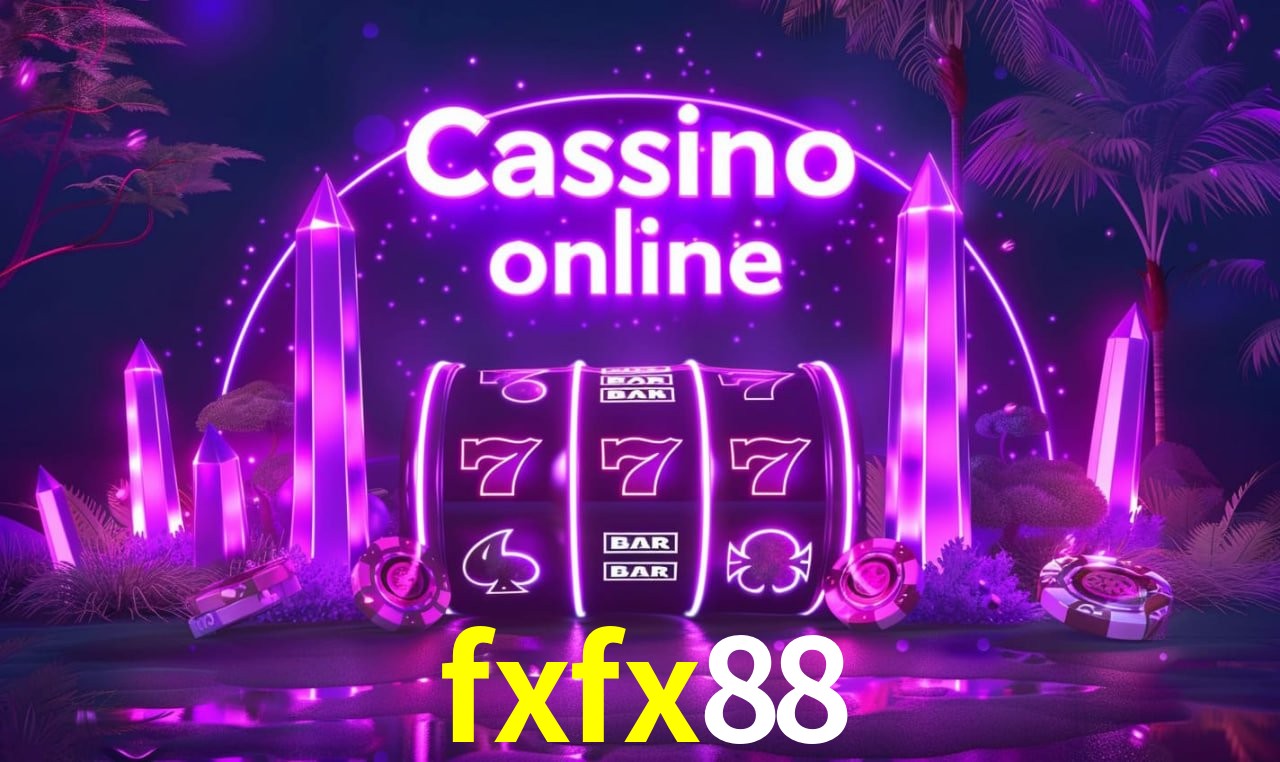 Integração de APIs fxfx88