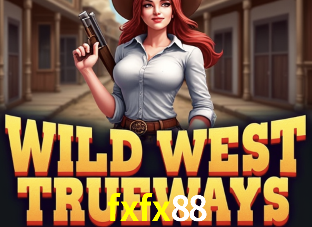 Slot Games fxfx88