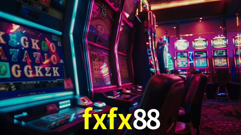 2FA Security fxfx88