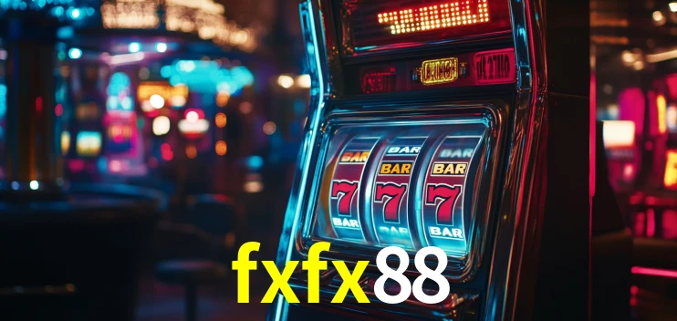 Welcome Bonus fxfx88