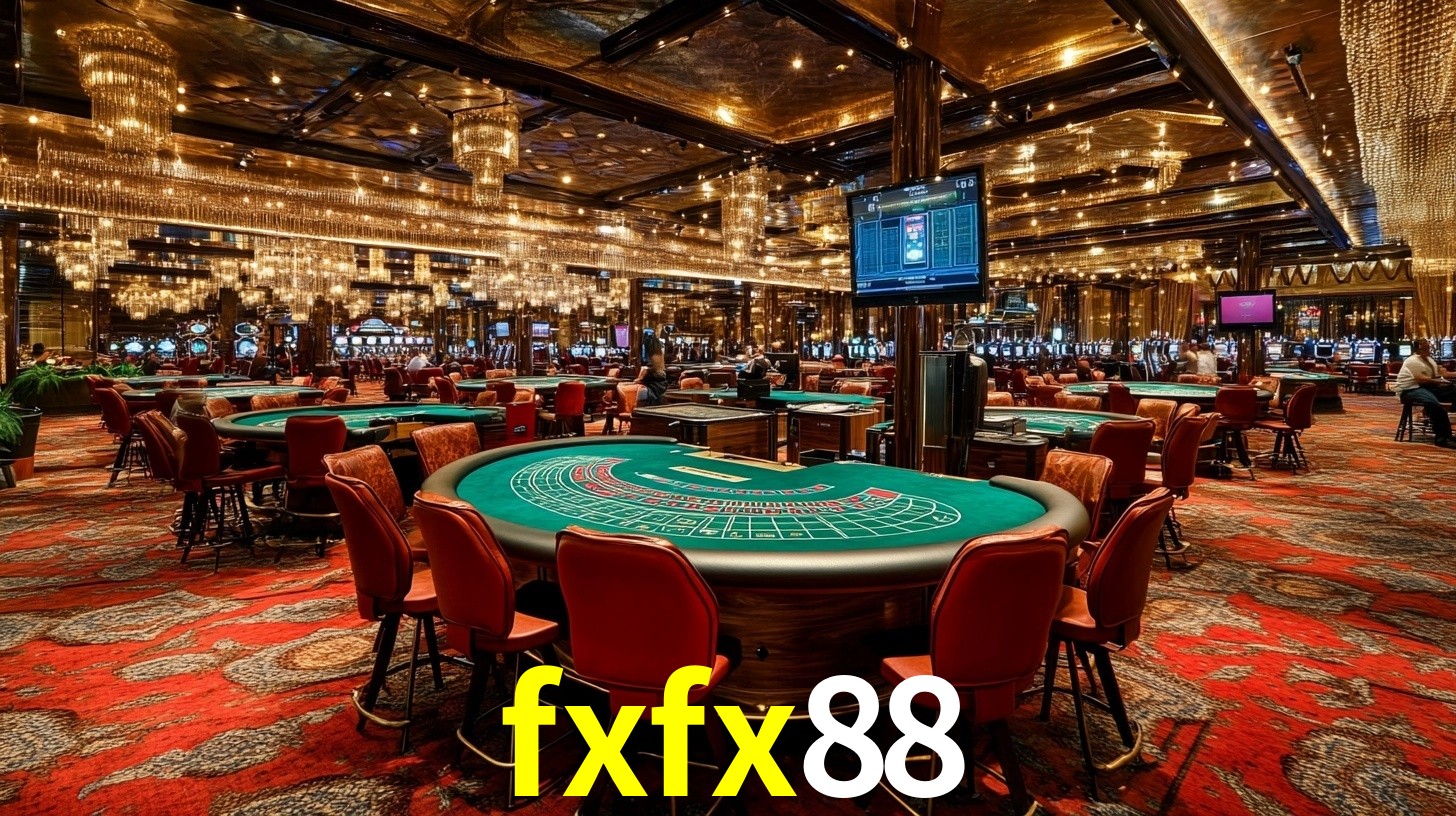 fxfx88,fxfx88.com