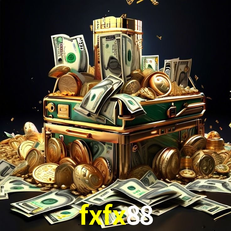 Estatísticas Esportivas fxfx88