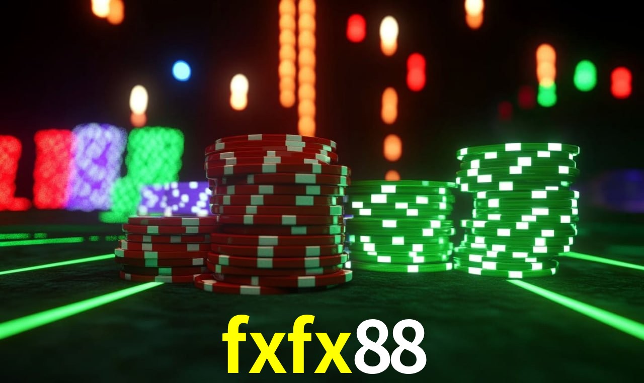 Sports Statistics fxfx88