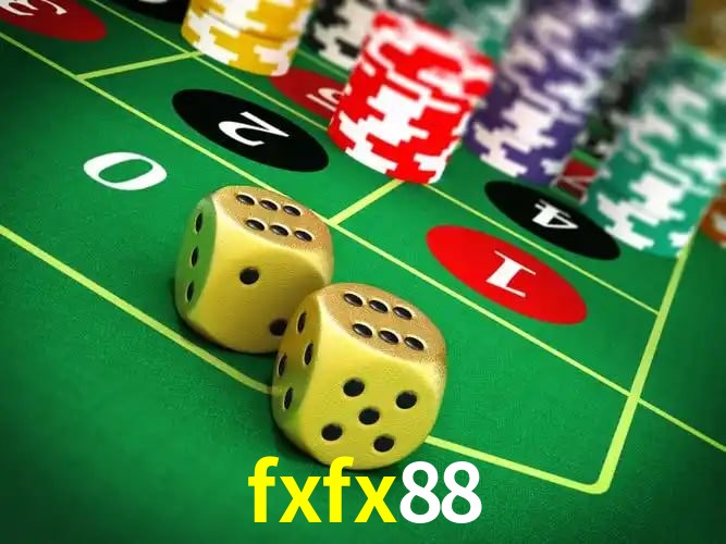 Crash Games Strategies fxfx88